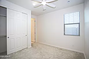 903 W Macaw Dr, Queen Creek, AZ 85140 - Photo 15