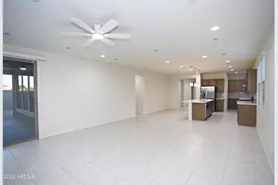903 W Macaw Drive, Queen Creek, AZ 85140 - Photo 25