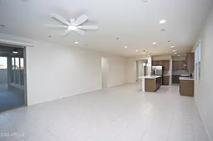 903 W Macaw Dr, Queen Creek, AZ 85140 - Photo 25
