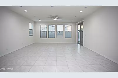 903 W Macaw Drive, Queen Creek, AZ 85140 - Photo 27