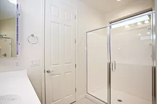 903 W Macaw Dr, Queen Creek, AZ 85140 - Photo 37