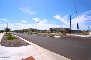 903 W Macaw Dr, Queen Creek, AZ 85140 - Photo 45