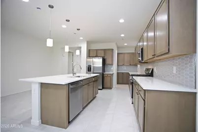 903 W Macaw Drive, Queen Creek, AZ 85140 - Photo 21