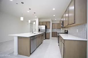 903 W Macaw Dr, Queen Creek, AZ 85140 - Photo 21