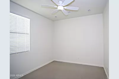 903 W Macaw Drive, Queen Creek, AZ 85140 - Photo 7