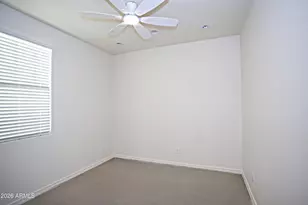 903 W Macaw Dr, Queen Creek, AZ 85140 - Photo 7
