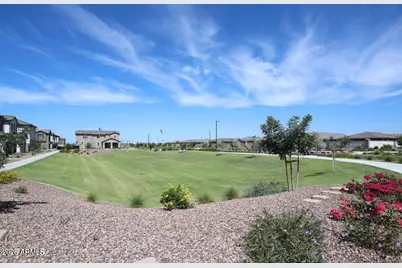 903 W Macaw Drive, Queen Creek, AZ 85140 - Photo 43