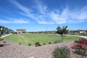 903 W Macaw Dr, Queen Creek, AZ 85140 - Photo 43