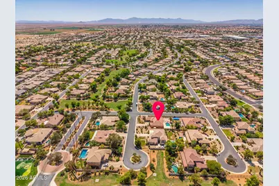 952 E Fieldstone Place, Chandler, AZ 85249 - Photo 31
