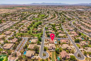 952 E Fieldstone Pl, Chandler, AZ 85249 - Photo 31