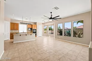 952 E Fieldstone Pl, Chandler, AZ 85249 - Photo 5