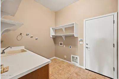 952 E Fieldstone Place, Chandler, AZ 85249 - Photo 21
