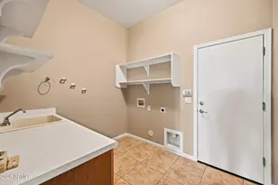 952 E Fieldstone Pl, Chandler, AZ 85249 - Photo 21