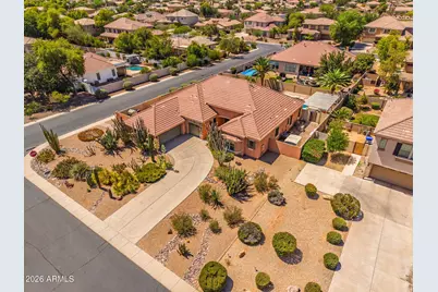 952 E Fieldstone Place, Chandler, AZ 85249 - Photo 25