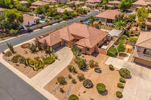 952 E Fieldstone Pl, Chandler, AZ 85249 - Photo 25
