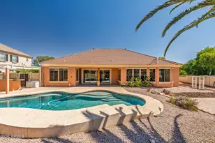 952 E Fieldstone Pl, Chandler, AZ 85249 - Photo 23