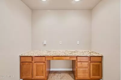 952 E Fieldstone Place, Chandler, AZ 85249 - Photo 19