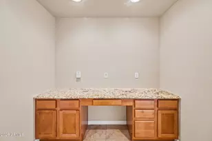 952 E Fieldstone Pl, Chandler, AZ 85249 - Photo 19