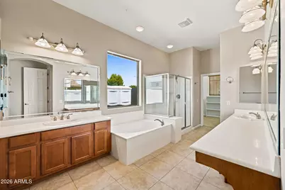 952 E Fieldstone Place, Chandler, AZ 85249 - Photo 13