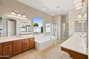 952 E Fieldstone Pl, Chandler, AZ 85249 - Photo 13