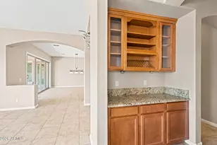952 E Fieldstone Pl, Chandler, AZ 85249 - Photo 11