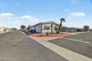 8601 N 103rd Ave, Peoria, AZ 85345 - Photo 5