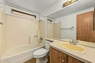8601 N 103rd Ave, Peoria, AZ 85345 - Photo 23