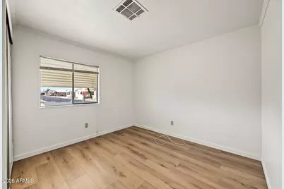 8601 N 103rd Avenue #101, Peoria, AZ 85345 - Photo 21