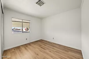 8601 N 103rd Ave, Peoria, AZ 85345 - Photo 21