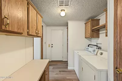 8601 N 103rd Avenue #101, Peoria, AZ 85345 - Photo 25