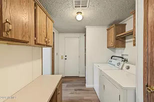 8601 N 103rd Ave, Peoria, AZ 85345 - Photo 25
