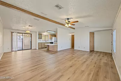 8601 N 103rd Avenue #101, Peoria, AZ 85345 - Photo 9