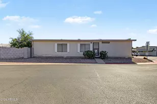 8601 N 103rd Ave, Peoria, AZ 85345 - Photo 1