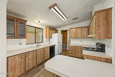 8601 N 103rd Avenue #101, Peoria, AZ 85345 - Photo 11