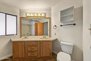 8601 N 103rd Ave, Peoria, AZ 85345 - Photo 17