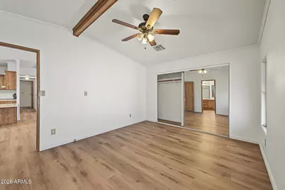 8601 N 103rd Avenue #101, Peoria, AZ 85345 - Photo 15