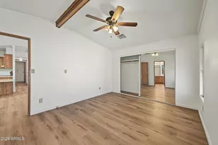 8601 N 103rd Ave, Peoria, AZ 85345 - Photo 15