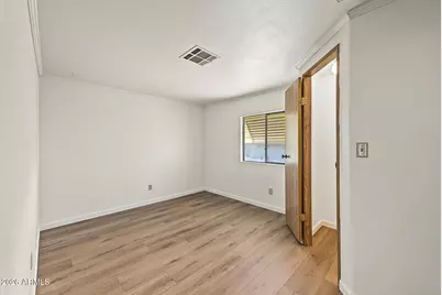 8601 N 103rd Avenue #101, Peoria, AZ 85345 - Photo 19