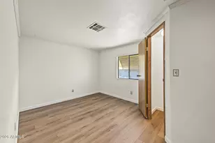 8601 N 103rd Ave, Peoria, AZ 85345 - Photo 19