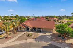 19415 N 142nd Dr, Sun City West, AZ 85375 - Photo 49