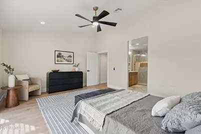 19415 N 142nd Drive, Sun City West, AZ 85375 - Photo 25