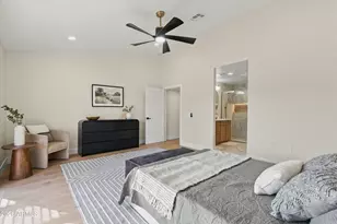 19415 N 142nd Dr, Sun City West, AZ 85375 - Photo 25
