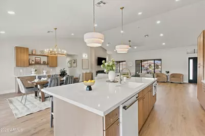 19415 N 142nd Drive, Sun City West, AZ 85375 - Photo 19