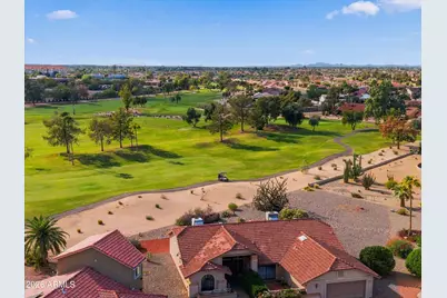 19415 N 142nd Drive, Sun City West, AZ 85375 - Photo 47