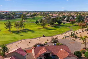 19415 N 142nd Dr, Sun City West, AZ 85375 - Photo 47