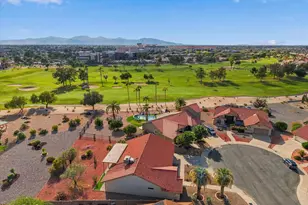 19415 N 142nd Dr, Sun City West, AZ 85375 - Photo 45