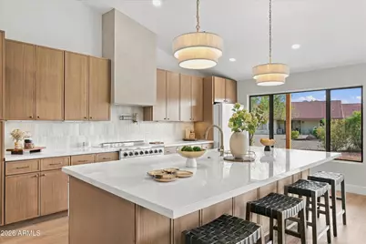 19415 N 142nd Drive, Sun City West, AZ 85375 - Photo 17