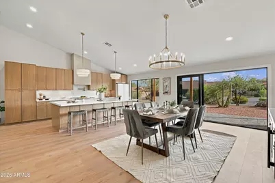 19415 N 142nd Drive, Sun City West, AZ 85375 - Photo 11