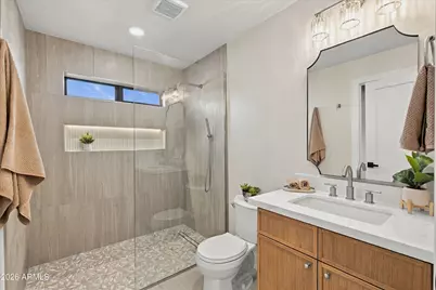 19415 N 142nd Drive, Sun City West, AZ 85375 - Photo 35