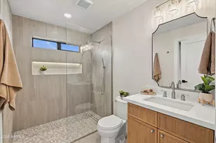 19415 N 142nd Dr, Sun City West, AZ 85375 - Photo 35